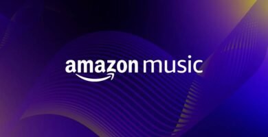 Amazon Music Unlimited Gratis 30 días