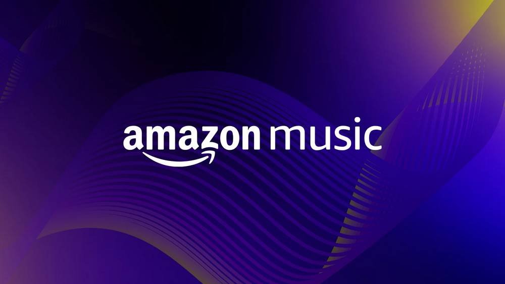 Amazon Music Unlimited Gratis 30 días