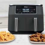 Mejores Air Fryer de Amazon ENVIO GRATIS a COLOMBIA