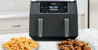 Mejores Air Fryer de Amazon ENVIO GRATIS a COLOMBIA