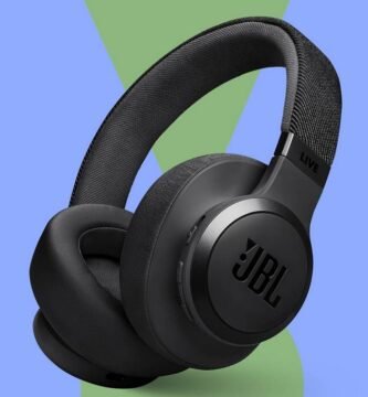 Auriculares JBL Descuento Amazon Baratos