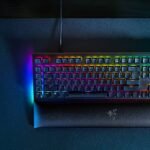 Mejores teclados gaming Envío Gratis a Colombia